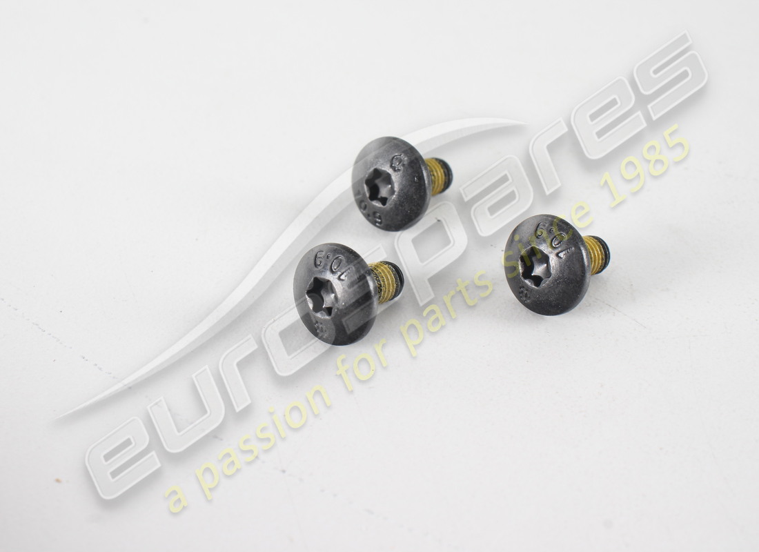 neu lamborghini kit abdeckung dachcontainer. teilenummer 4t7825182 (2)