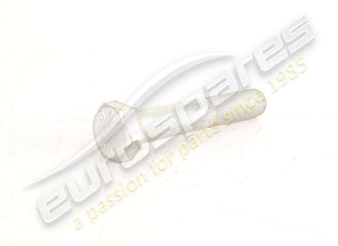 neue ferrari schraube. teilenummer 15541234 (1)