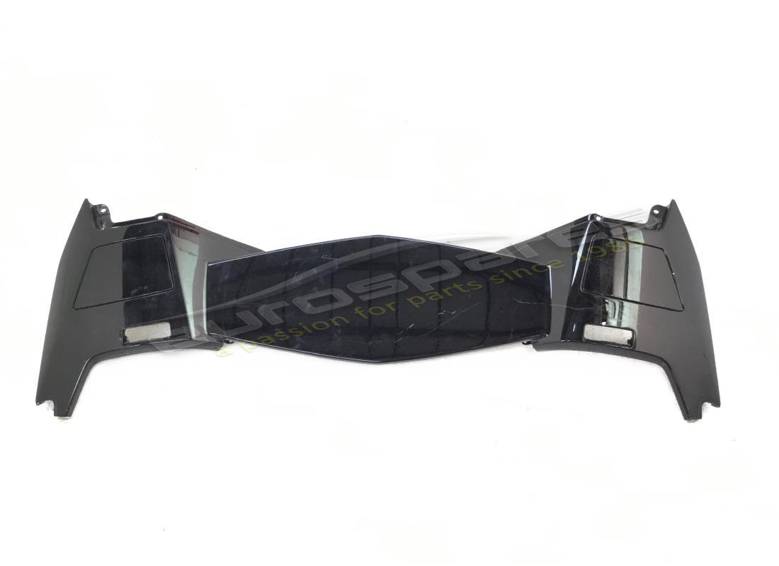 lamborghini abdeckung verwendet. teilenummer 475827991d (1)