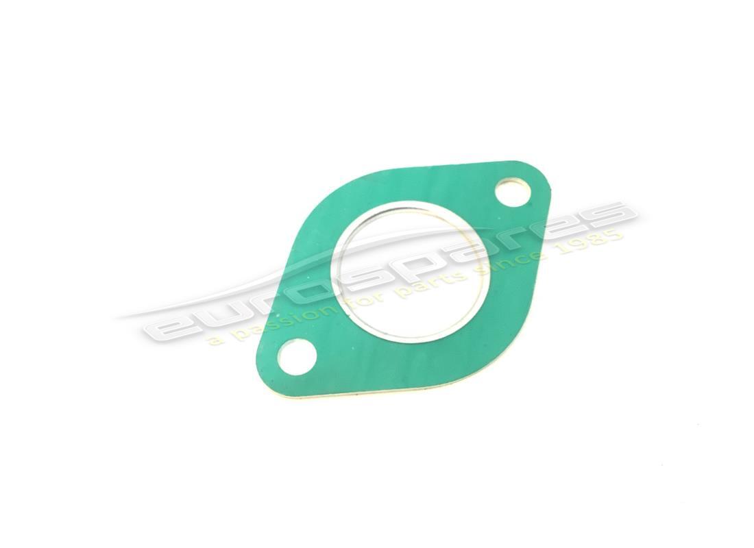 neue ferrari auspuffdichtung. teilenummer 149027 (1)