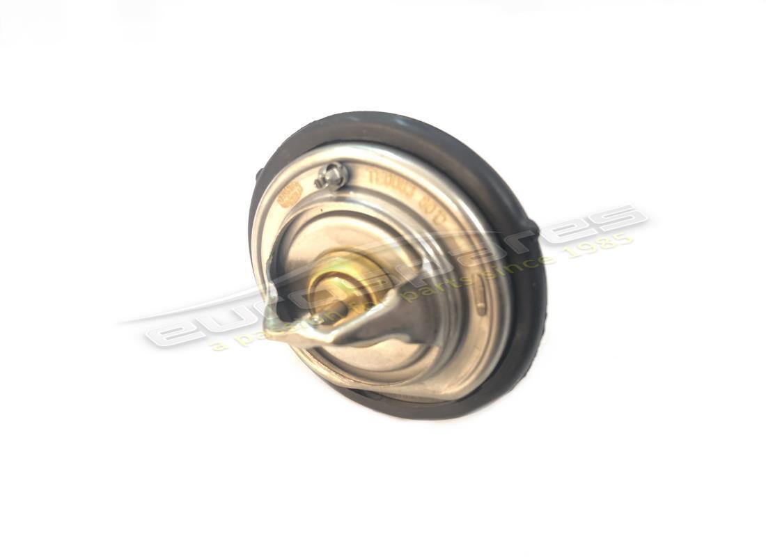 neuer ferrari thermostat. teilenummer 168200 (1)