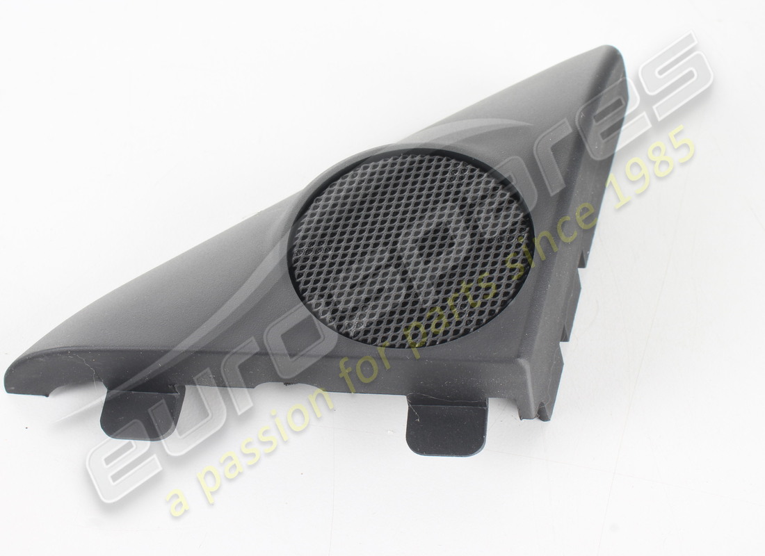 neu ferrari komplette rechte innenplatte. teilenummer 69835400 (1)