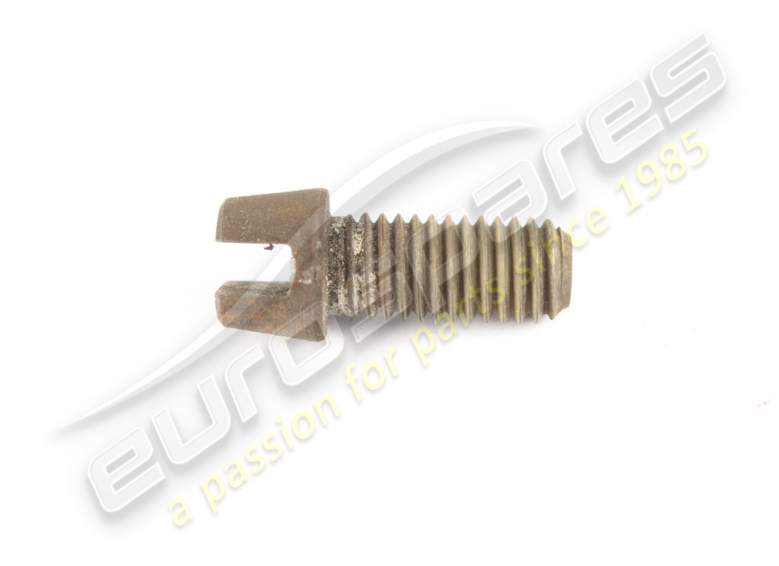 ferrari pin verwendet. teilenummer 101285 (2)
