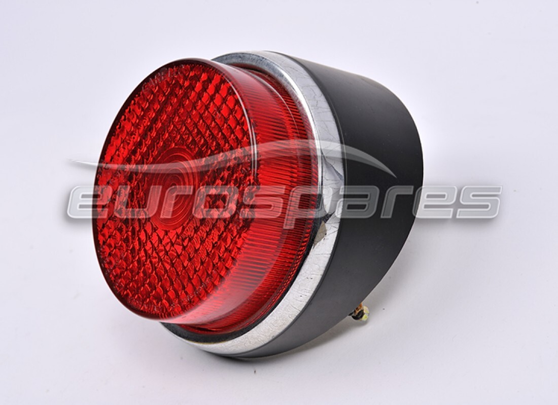 neue ferrari linke rückleuchtenbaugruppe. teilenummer 2538233100 (1)