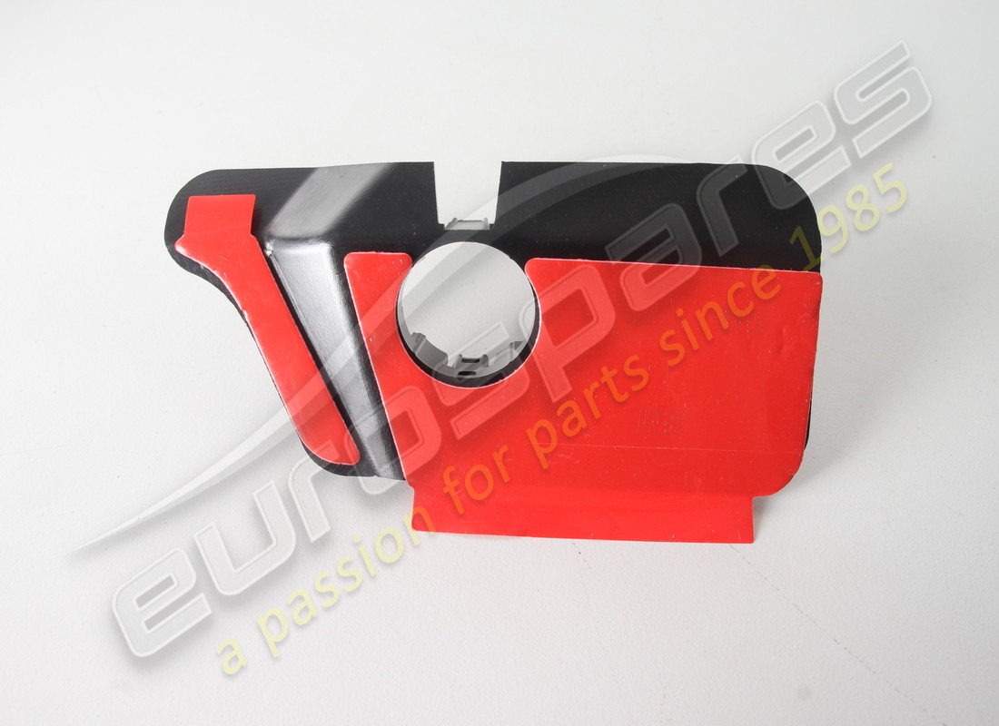 neue lamborghini sensorhalterung. teilenummer 4ml807131 (1)