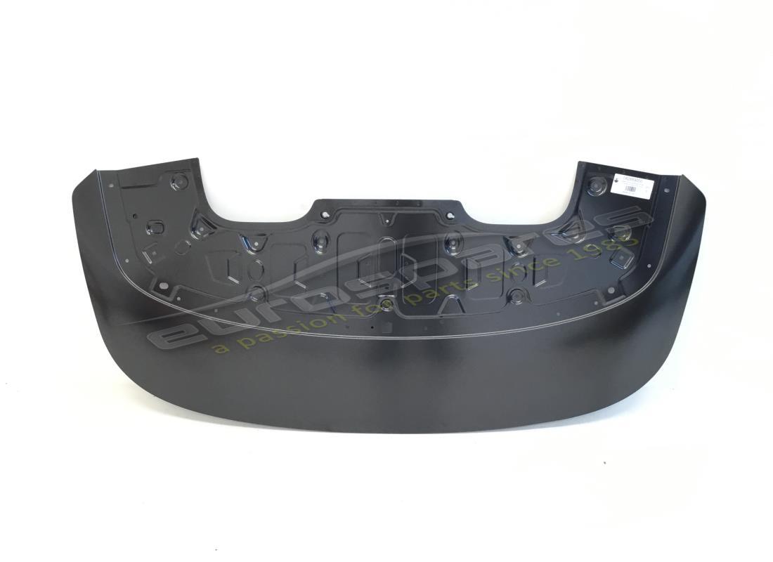 neu maserati komplette tonneau-abdeckung ohne hi. teilenummer 82859000 (1)