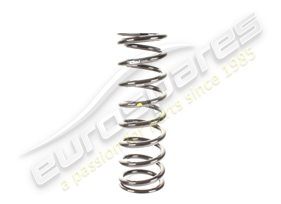 neu maserati hinterer federsatz. teilenummer 900027814 (1)