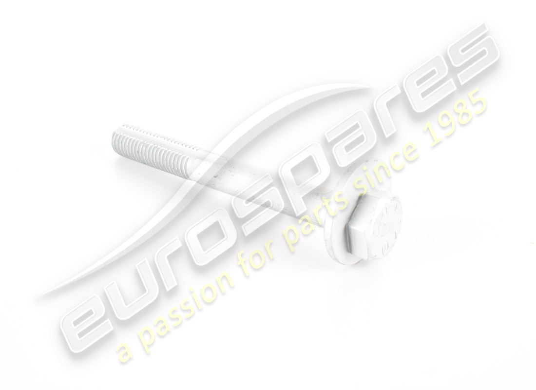 neue maserati schraube [m14x118]. teilenummer 670002853 (1)