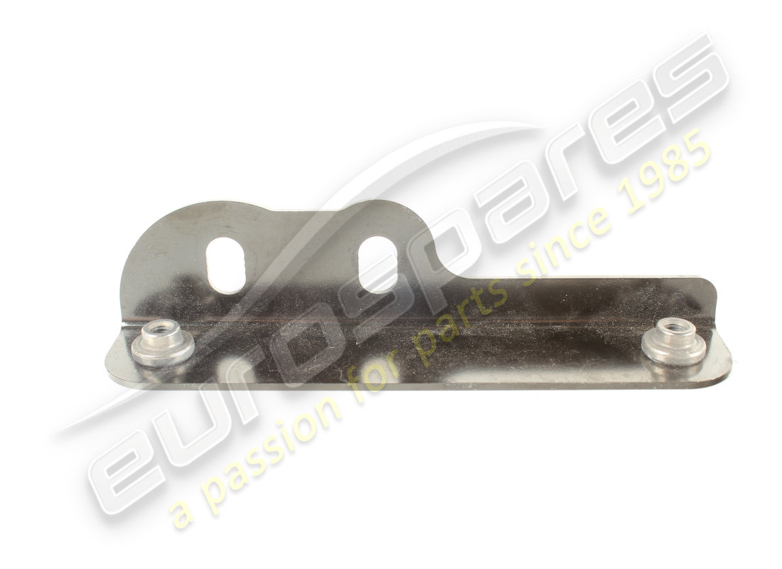 VERWENDET Lamborghini VERBINDUNGSTEIL . TEILENUMMER 470814186B (1)