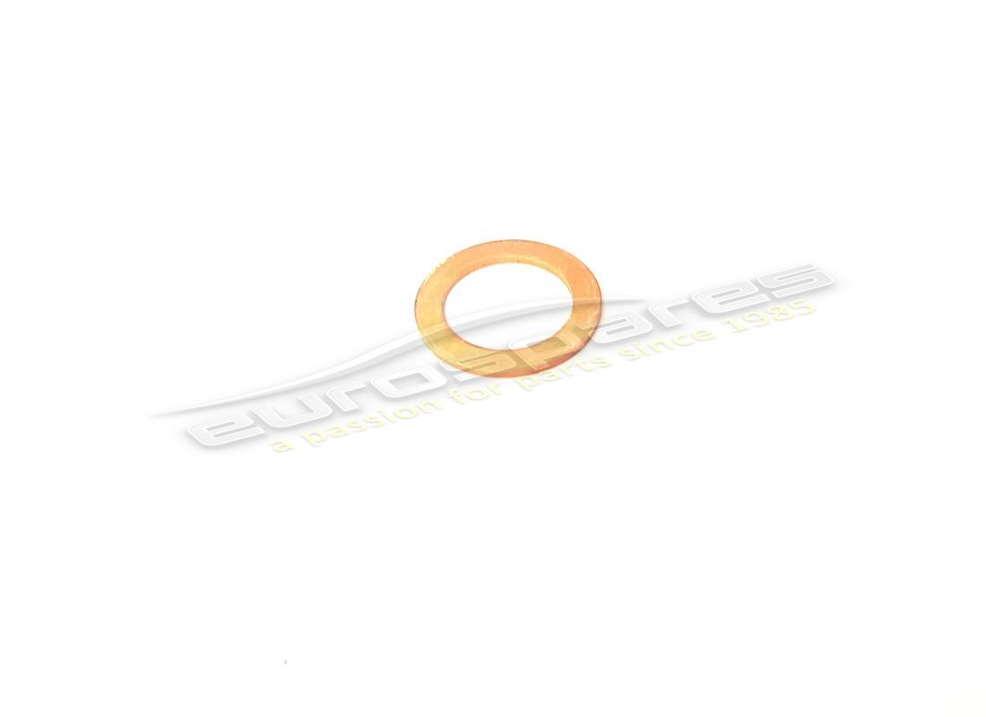neue ferrari dichtung. teilenummer 10296160 (1)