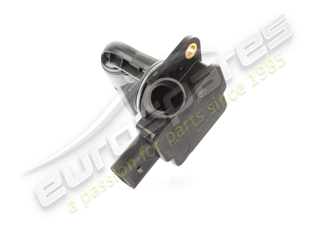 neuer lamborghini ölstandsensor. teilenummer 420907660 (3)