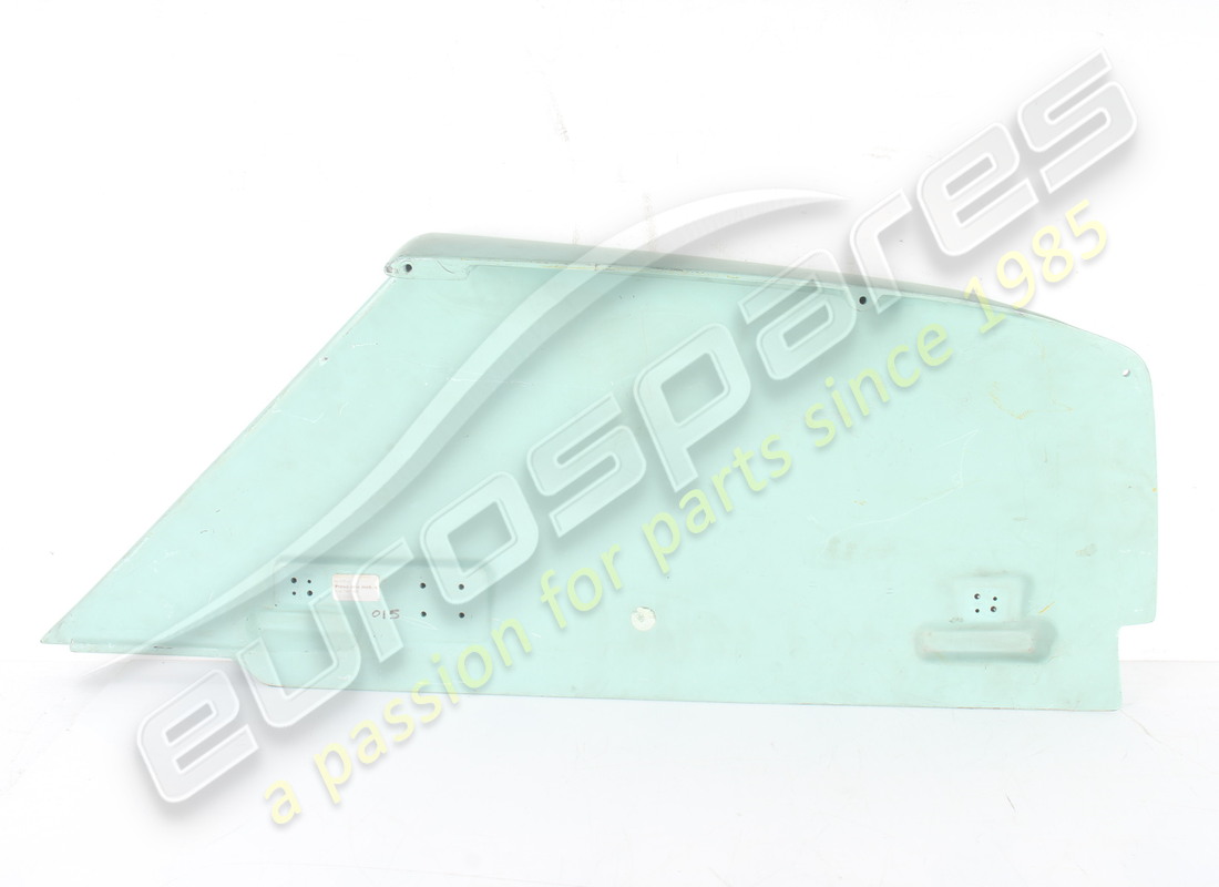 NEUE LAMBORGHINI LINKS BEWEGLICHE LUFTEINLASSBAUGRUPPE. TEILENUMMER 417119361 (3) neue lamborghini links bewegliche lufteinlassbaugruppe. teilenummer 417119361 (3)