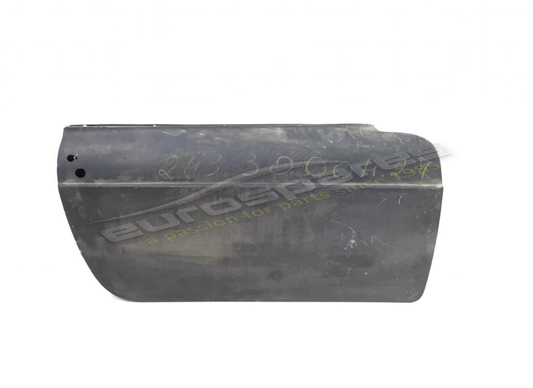 neu ferrari rechte türbaugruppe lhd teilenummer 2433000427 (1)