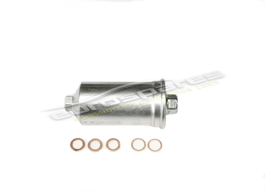 neuer ferrari kraftstofffilter. teilenummer 113977 (1)