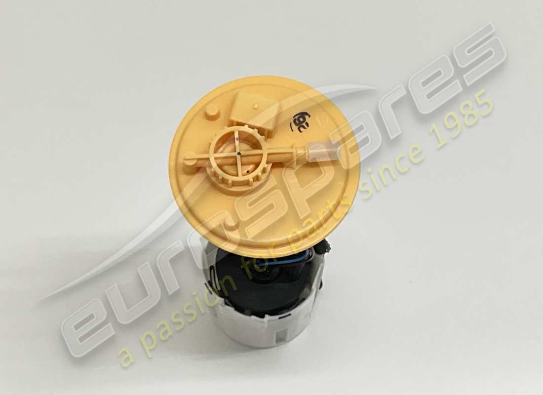 neue eurospares rh komplette kraftstoffpumpe. teilenummer 239817 (3)