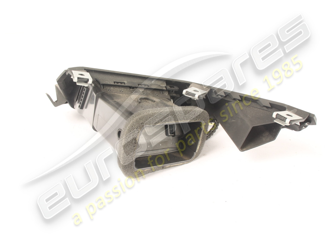 GEBRAUCHT Lamborghini ENTLÜFTUNG, SEITE . TEILENUMMER 470819705 (1)