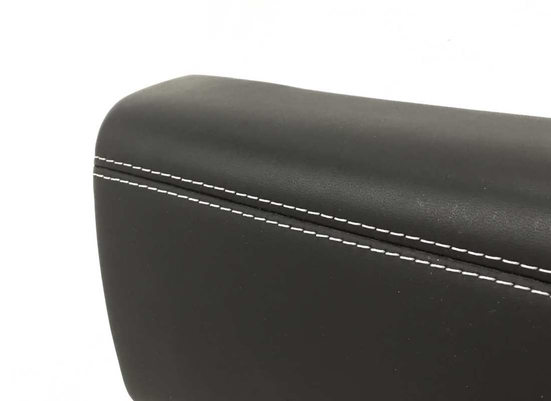 gebraucht ferrari türblech links. teilenummer 84455212 (3)