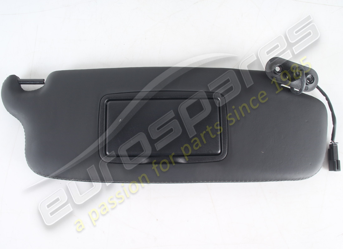 gebraucht ferrari rh survisor (passagier). teilenummer 82054200 (2)