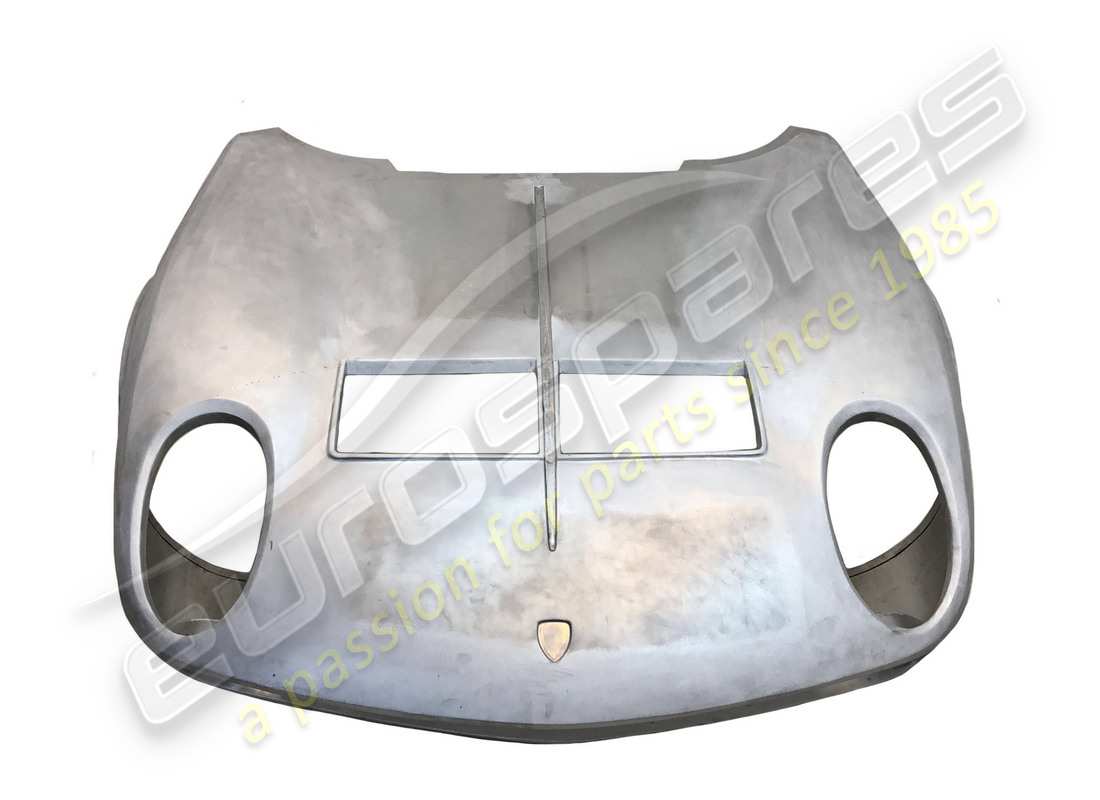 neue eurospares p400 & p400 s front-end-baugruppe. teilenummer eap1227175 (3)
