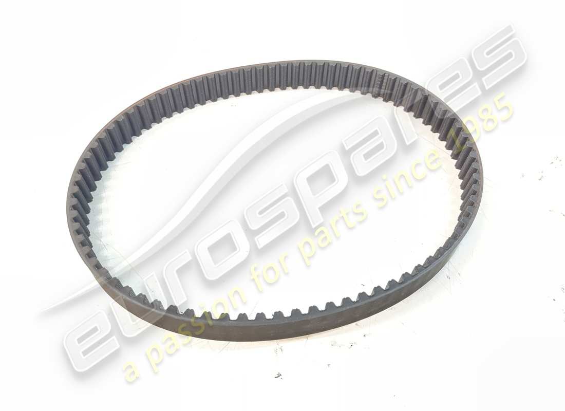 neuer porsche zahnriemen. teilenummer 96414718703 (1)