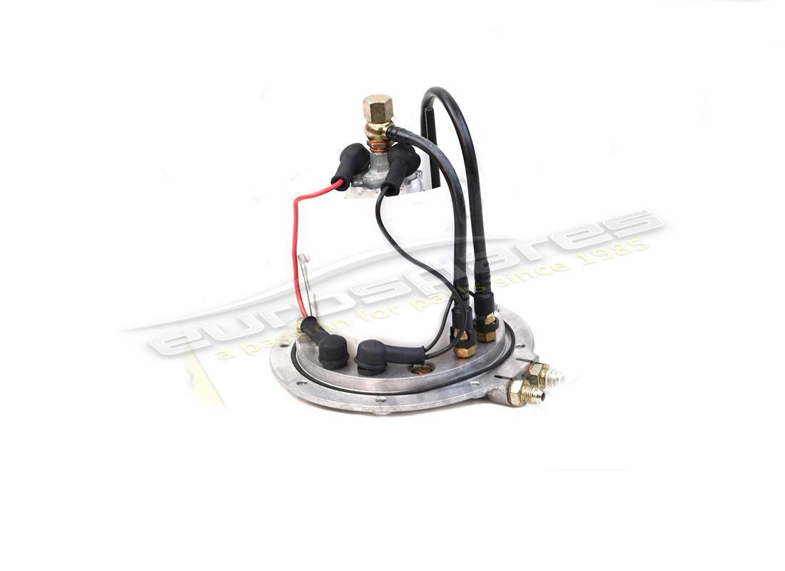 neue ferrari kraftstoffpumpenbaugruppe. teilenummer 155699 (1)