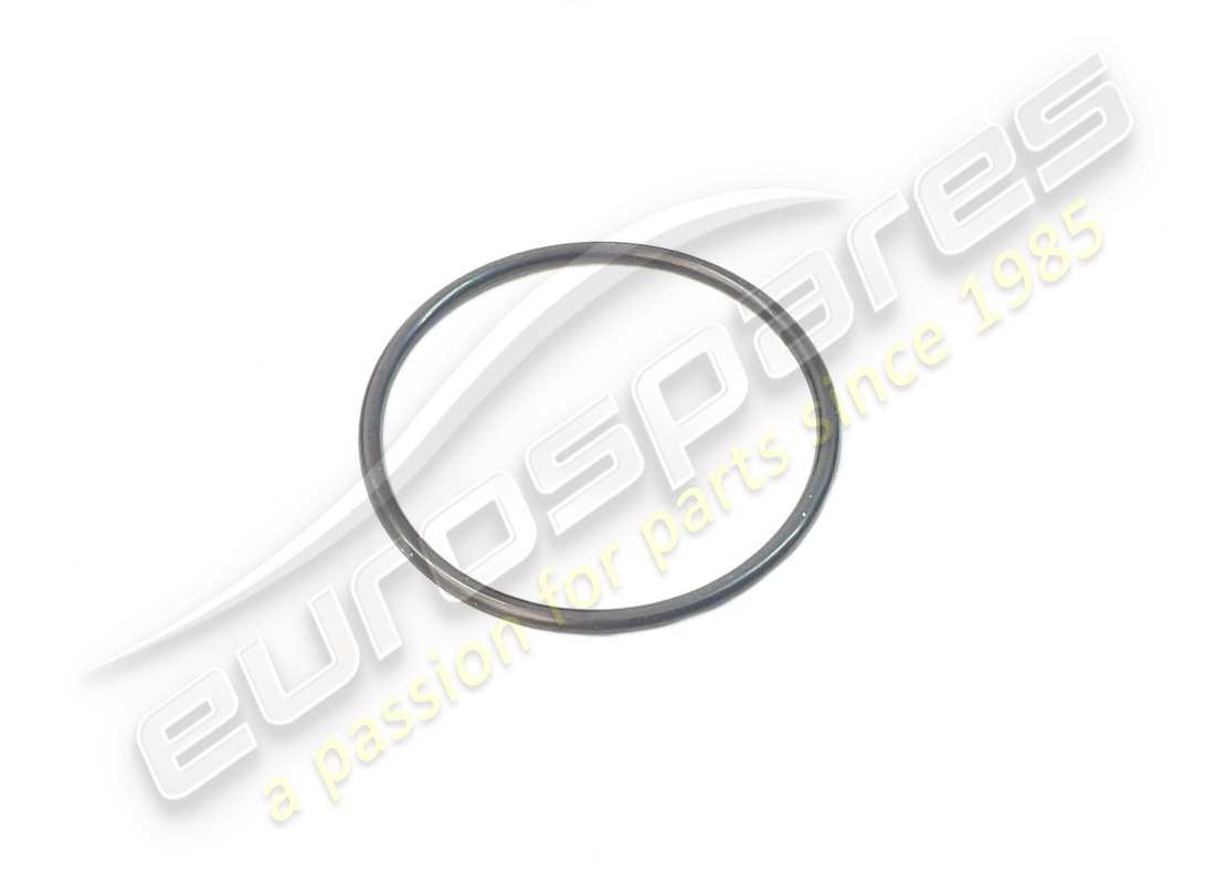 neuer lamborghini o-ring 31,47x1,78-n. teilenummer n90812402 (1)