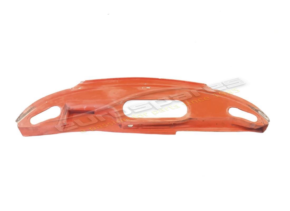 neues ferrari scuttle-panel. teilenummer 60001807a (1)