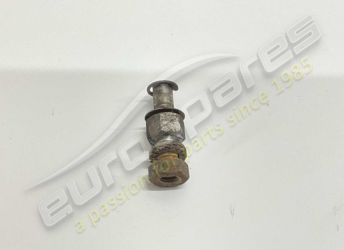 Ferrari PIN VERWENDET. TEILENUMMER 61325900 (1)