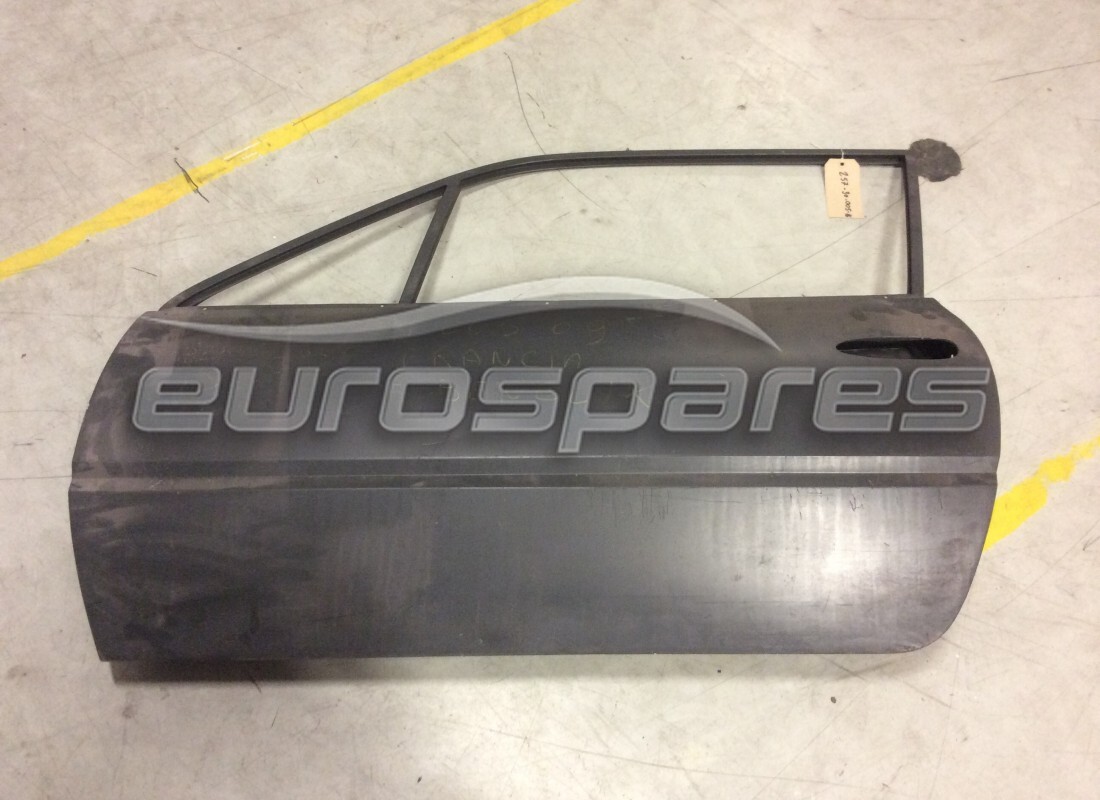 neu ferrari linke türbaugruppe lhd teilenummer 2573000516 (1)