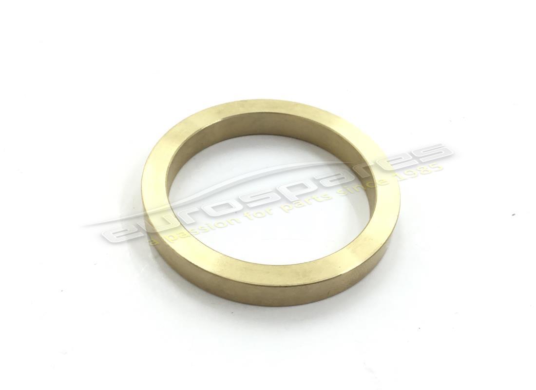 neuer lamborghini ventilhalter. teilenummer 001200232 (1)