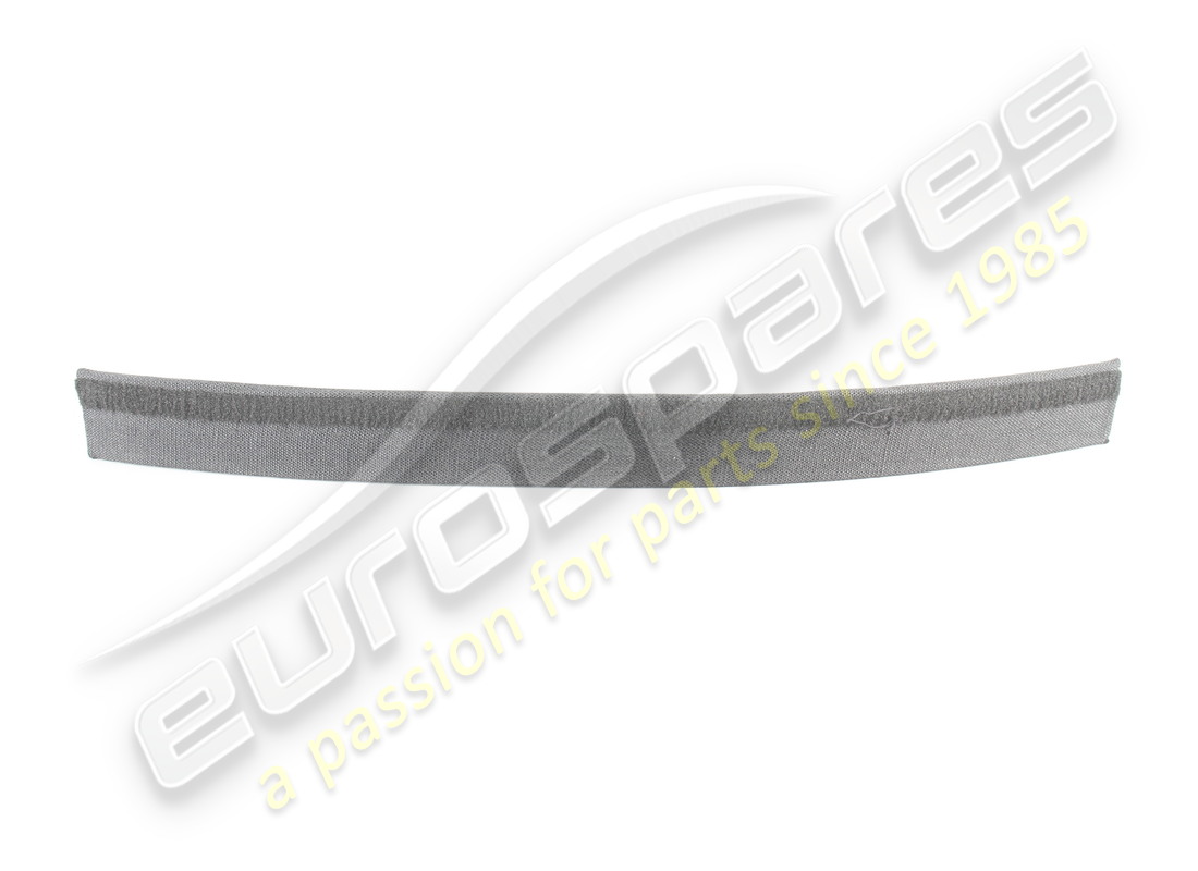 neuer ferrari window channel oe. teilenummer 60136306 (1)