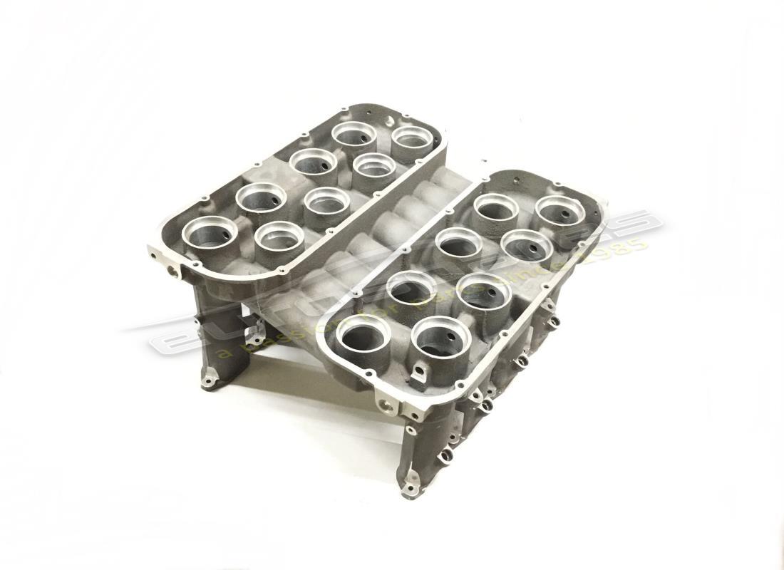 neuer ferrari ansaugkrümmer. teilenummer 182315 (1)