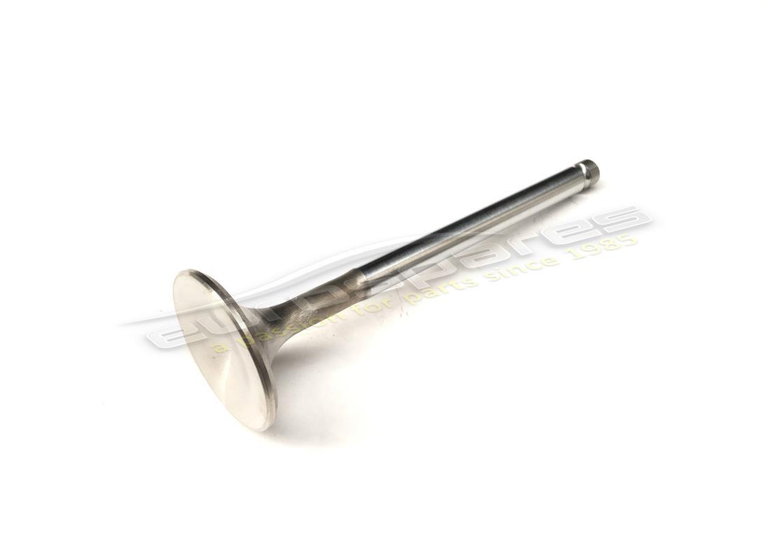 neues eurospares einlaufventil. teilenummer 001229714 (1)