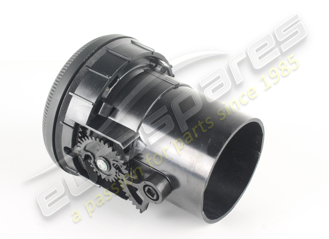 neu ferrari luftauslass komplett. teilenummer 65159900 (2)