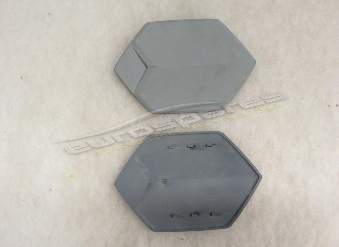 neue lamborghini kraftstoffeinfülltür. teilenummer 470809909c (1)