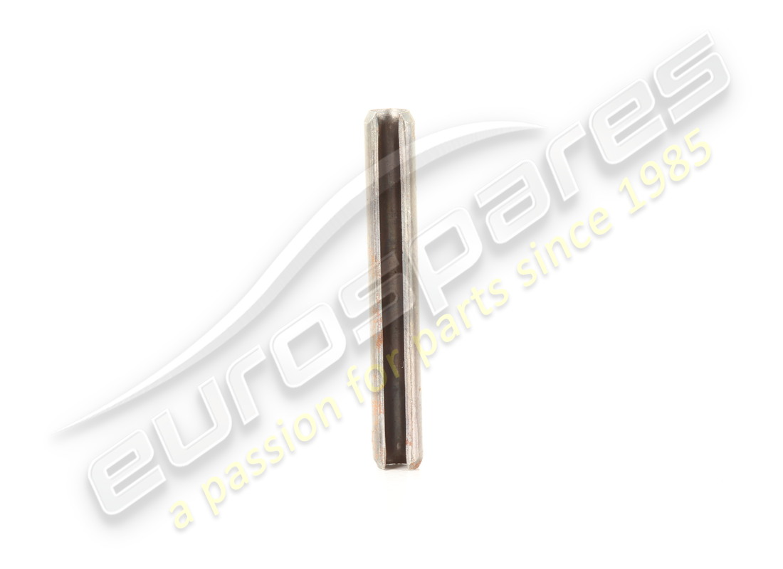 neuer lamborghini roll pin. teilenummer n0133481 (2)