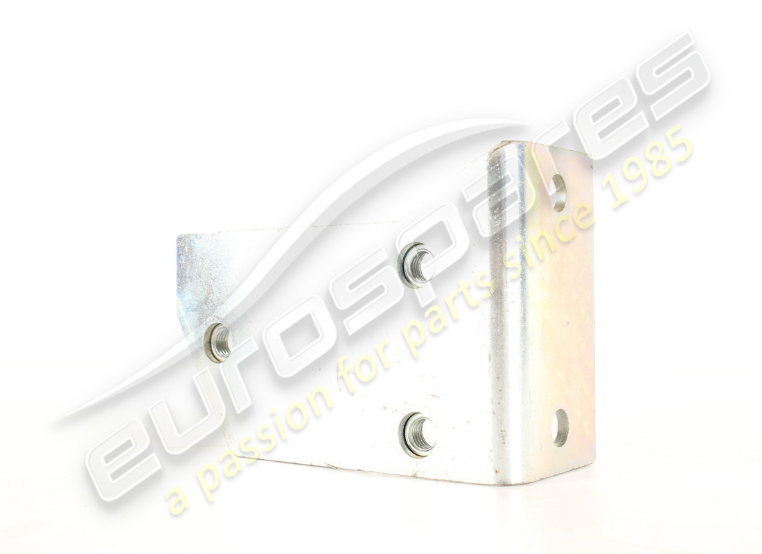 neue ferrari linke halterung. teilenummer 61734800 (1)