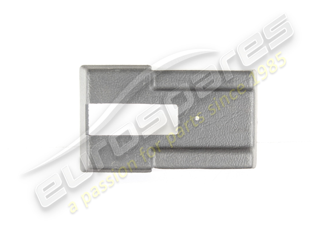 neue ferrari hintere abdeckung. teilenummer 61719900 (1)