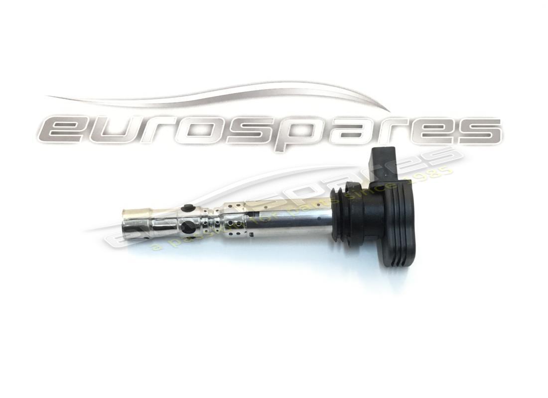 neue lamborghini zündspule. teilenummer 07m905115b (1)