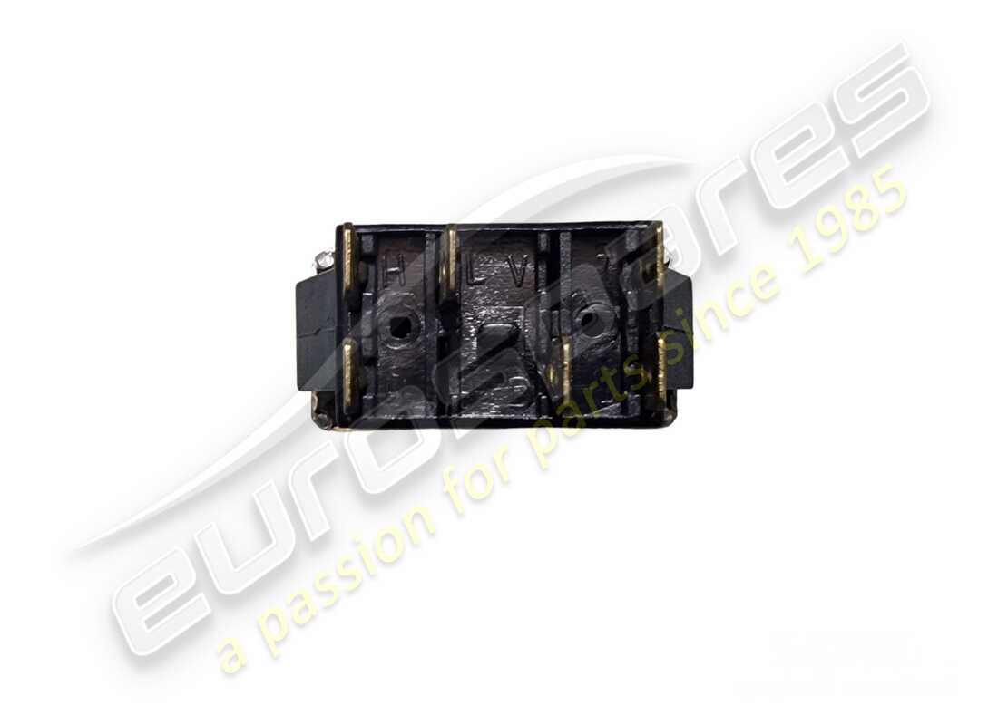 neuer eurospares-schalter. teilenummer 30073407a (2)