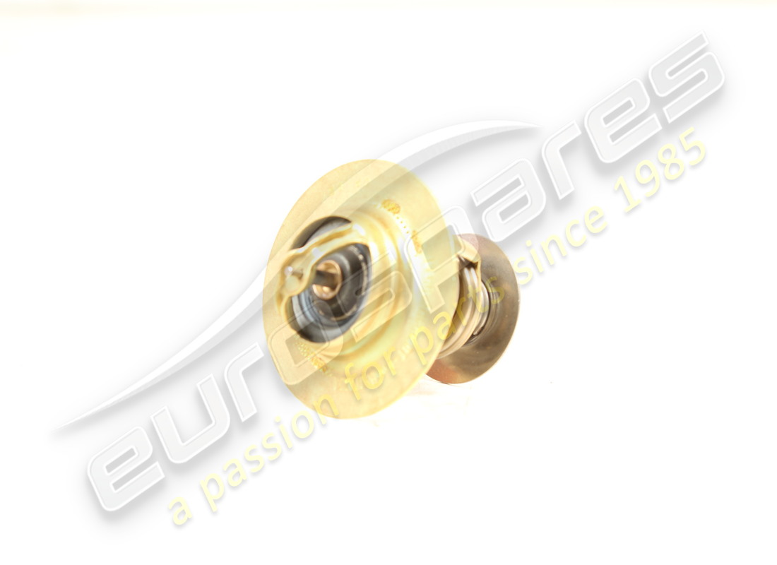 neuer ferrari wasserthermostat. teilenummer 165473 (1)