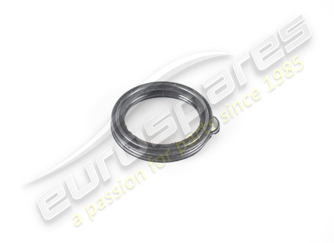 neu aston martin dichtung zündkerzenloch. teilenummer 0785366 (1)