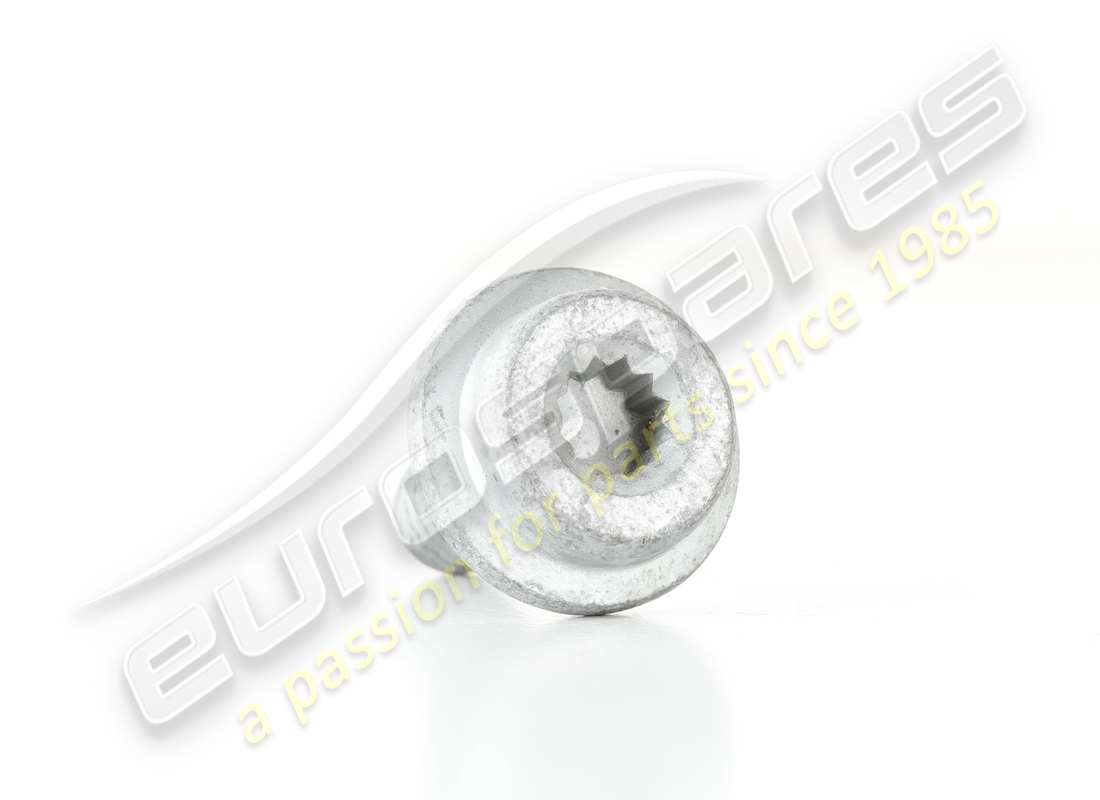 NEUER LAMBORGHINI 12-POINT-SOCKEL. TEILENUMMER N91036702 (1) neuer lamborghini 12-point-sockel. teilenummer n91036702 (1)