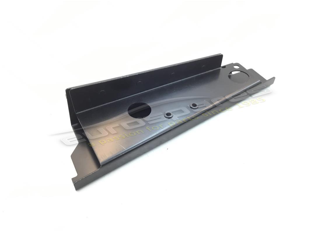 NEU Ferrari RECHTE SEITENHALTERUNG PLUS CATAPH. TEILENUMMER 65151611 (1)