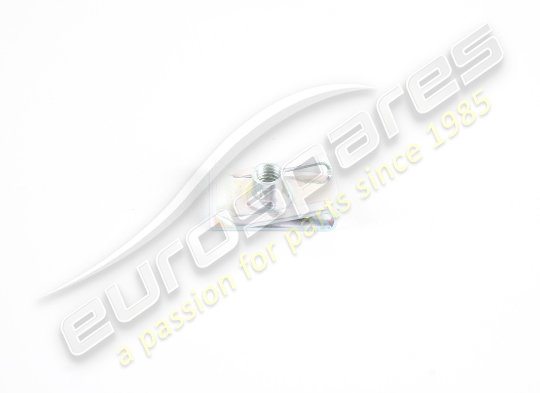 neue maserati-halterung. teilenummer 66914000 (1)