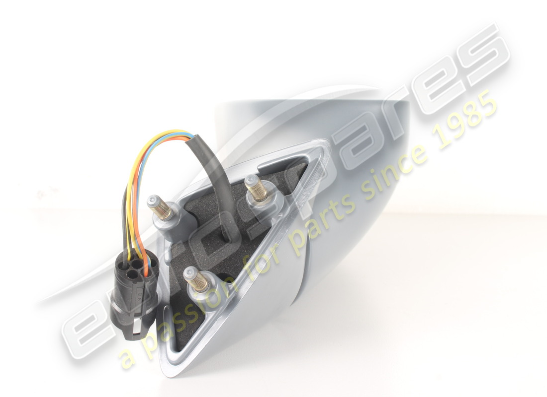 neu ferrari linker rückspiegel aussenspiegel rhd teilenummer 64460210 (4)