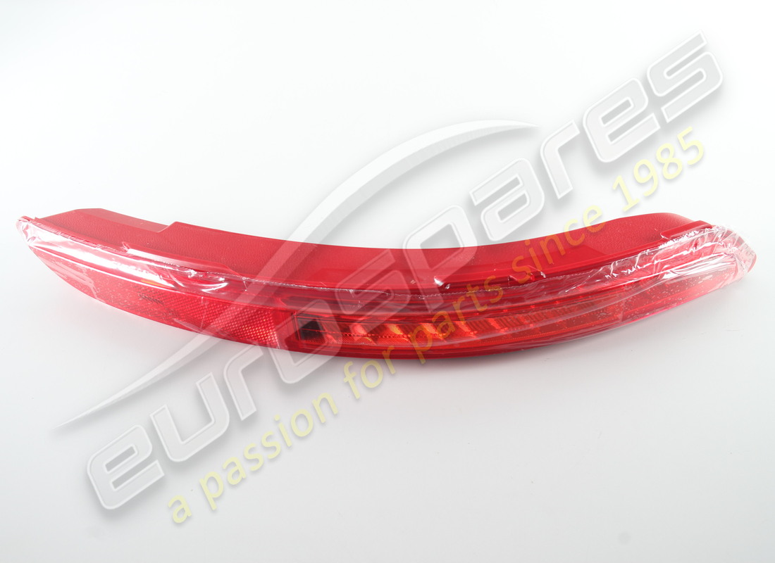 neu ferrari linkes rücklicht, festes teil. teilenummer 302299 (1)