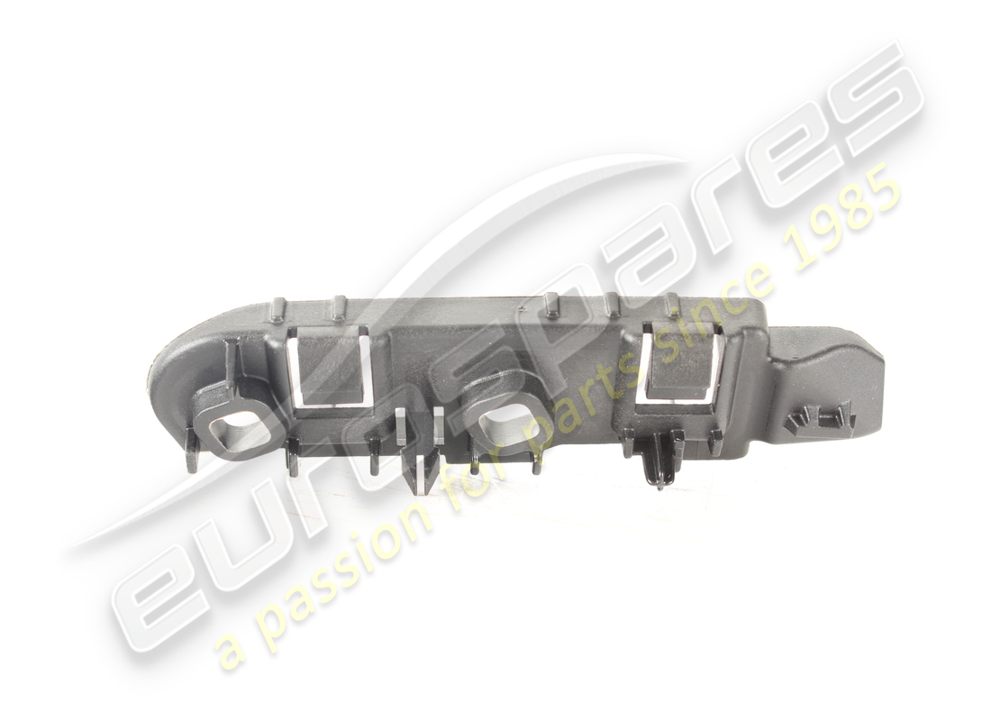 neues lamborghini supportteil. teilenummer 4t0807986b (1)
