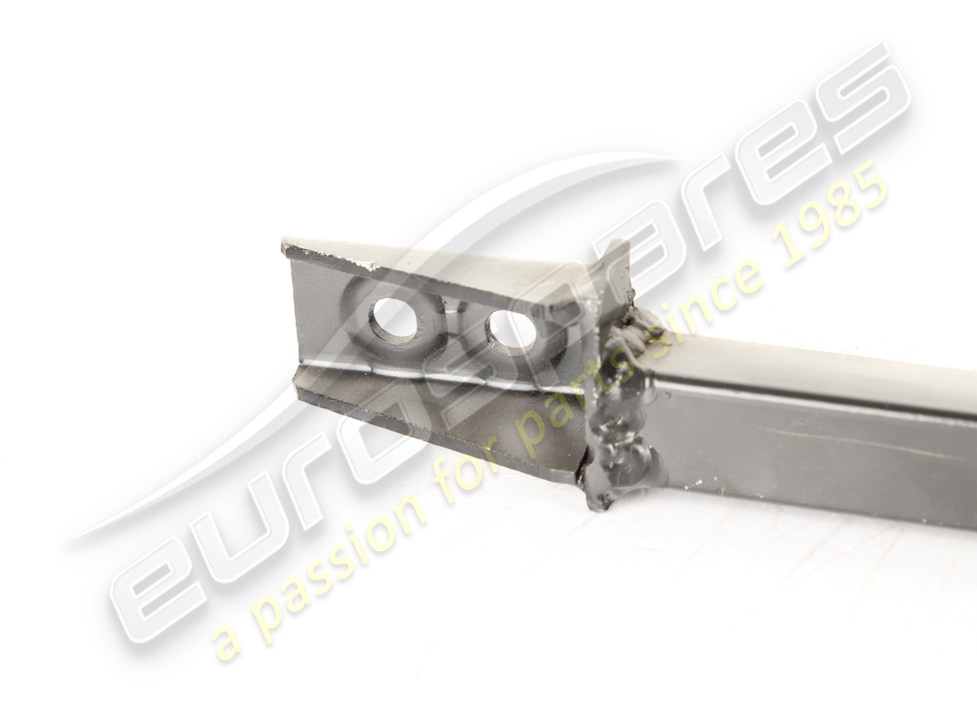 neu ferrari lh mobile rohr. teilenummer 80307311 (2)
