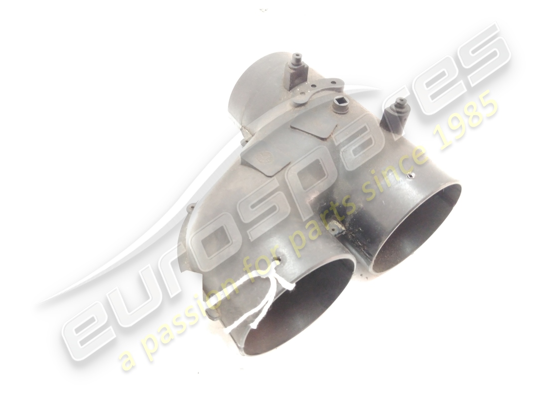 VERWENDETER Ferrari-SCHALTER. TEILENUMMER 61738900 (1)